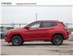 2023 Jeep Compass Limited (Stk: 23119) in London - Image 3 of 27