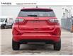 2023 Jeep Compass Limited (Stk: 23119) in London - Image 5 of 27