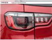 2023 Jeep Compass Limited (Stk: 23119) in London - Image 12 of 27