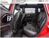 2023 Jeep Compass Limited (Stk: 23119) in London - Image 24 of 27