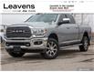 2020 RAM 2500 Big Horn (Stk: 22523A) in London - Image 1 of 26