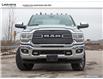 2020 RAM 2500 Big Horn (Stk: 22523A) in London - Image 2 of 26