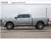 2020 RAM 2500 Big Horn (Stk: 22523A) in London - Image 3 of 26