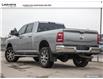 2020 RAM 2500 Big Horn (Stk: 22523A) in London - Image 4 of 26