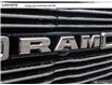 2020 RAM 2500 Big Horn (Stk: 22523A) in London - Image 8 of 26