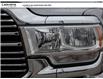 2020 RAM 2500 Big Horn (Stk: 22523A) in London - Image 9 of 26