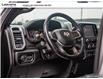 2020 RAM 2500 Big Horn (Stk: 22523A) in London - Image 12 of 26