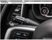 2020 RAM 2500 Big Horn (Stk: 22523A) in London - Image 14 of 26