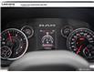 2020 RAM 2500 Big Horn (Stk: 22523A) in London - Image 16 of 26