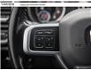 2020 RAM 2500 Big Horn (Stk: 22523A) in London - Image 17 of 26