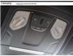 2020 RAM 2500 Big Horn (Stk: 22523A) in London - Image 21 of 26