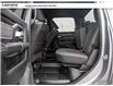 2020 RAM 2500 Big Horn (Stk: 22523A) in London - Image 23 of 26