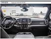 2020 RAM 2500 Big Horn (Stk: 22523A) in London - Image 24 of 26