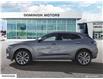 2023 Buick Envision Avenir (Stk: 26885) in Thunder Bay - Image 3 of 25