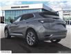2023 Buick Envision Avenir (Stk: 26885) in Thunder Bay - Image 4 of 25