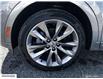 2023 Buick Envision Avenir (Stk: 26885) in Thunder Bay - Image 6 of 25