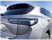 2023 Buick Envision Avenir (Stk: 26885) in Thunder Bay - Image 11 of 25