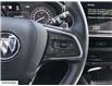 2023 Buick Envision Avenir (Stk: 26885) in Thunder Bay - Image 16 of 25