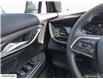 2023 Buick Envision Avenir (Stk: 26885) in Thunder Bay - Image 17 of 25