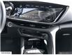 2023 Buick Envision Avenir (Stk: 26885) in Thunder Bay - Image 19 of 25