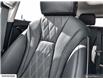 2023 Buick Envision Avenir (Stk: 26885) in Thunder Bay - Image 21 of 25