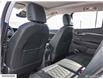 2023 Buick Envision Avenir (Stk: 26885) in Thunder Bay - Image 23 of 25