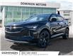 2023 Buick Envision Preferred (Stk: 26881) in Thunder Bay - Image 1 of 25