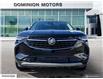 2023 Buick Envision Preferred (Stk: 26881) in Thunder Bay - Image 2 of 25