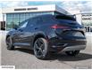 2023 Buick Envision Preferred (Stk: 26881) in Thunder Bay - Image 4 of 25