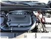 2023 Buick Envision Preferred (Stk: 26881) in Thunder Bay - Image 10 of 25