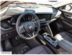 2023 Buick Envision Preferred (Stk: 26881) in Thunder Bay - Image 13 of 25