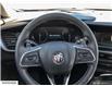 2023 Buick Envision Preferred (Stk: 26881) in Thunder Bay - Image 14 of 25