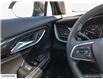 2023 Buick Envision Preferred (Stk: 26881) in Thunder Bay - Image 17 of 25