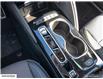 2023 Buick Envision Preferred (Stk: 26881) in Thunder Bay - Image 18 of 25