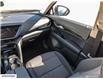 2023 Buick Envision Preferred (Stk: 26881) in Thunder Bay - Image 25 of 25