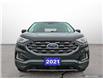 2021 Ford Edge SEL (Stk: 2845A) in St. Thomas - Image 2 of 28