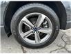 2021 Ford Edge SEL (Stk: 2845A) in St. Thomas - Image 6 of 28