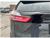 2021 Ford Edge SEL (Stk: 2845A) in St. Thomas - Image 10 of 28