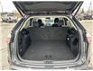 2021 Ford Edge SEL (Stk: 2845A) in St. Thomas - Image 11 of 28