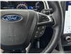 2021 Ford Edge SEL (Stk: 2845A) in St. Thomas - Image 15 of 28