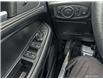 2021 Ford Edge SEL (Stk: 2845A) in St. Thomas - Image 16 of 28