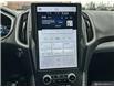 2021 Ford Edge SEL (Stk: 2845A) in St. Thomas - Image 18 of 28