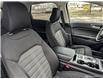 2021 Ford Edge SEL (Stk: 2845A) in St. Thomas - Image 21 of 28