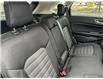 2021 Ford Edge SEL (Stk: 2845A) in St. Thomas - Image 22 of 28