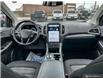 2021 Ford Edge SEL (Stk: 2845A) in St. Thomas - Image 23 of 28