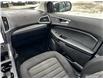 2021 Ford Edge SEL (Stk: 2845A) in St. Thomas - Image 24 of 28