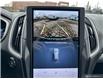 2021 Ford Edge SEL (Stk: 2845A) in St. Thomas - Image 27 of 28