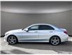 2018 Mercedes-Benz C-Class Base (Stk: P3505) in Kamloops - Image 3 of 24