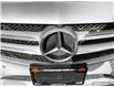 2018 Mercedes-Benz C-Class Base (Stk: P3505) in Kamloops - Image 8 of 24