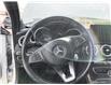 2018 Mercedes-Benz C-Class Base (Stk: P3505) in Kamloops - Image 13 of 24